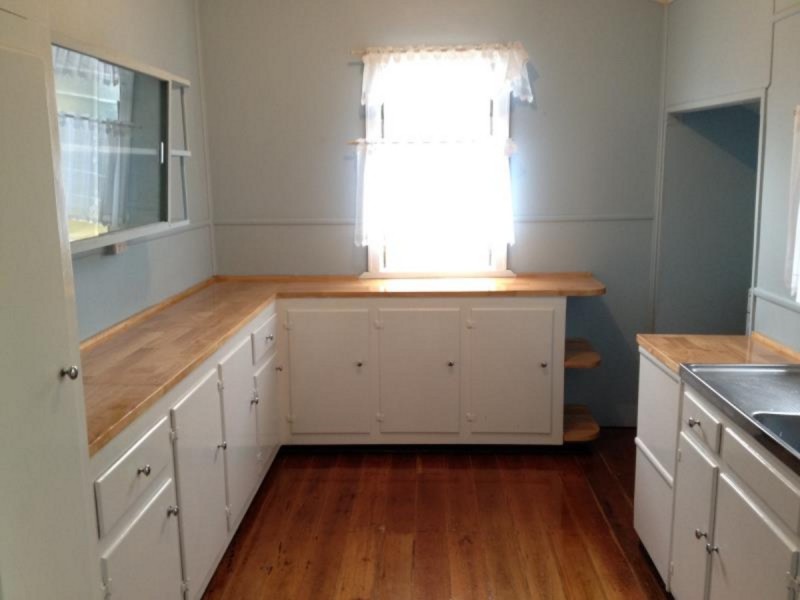 37 Church Street, Allenstown QLD 4700